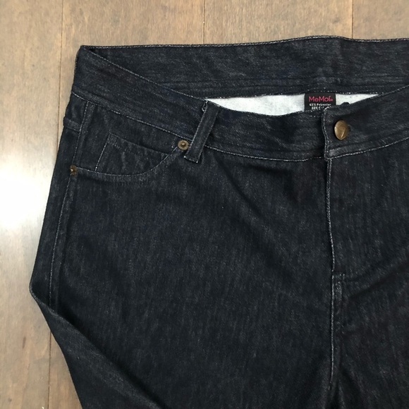 NWOT Stretchy Jeggings - Picture 3 of 4